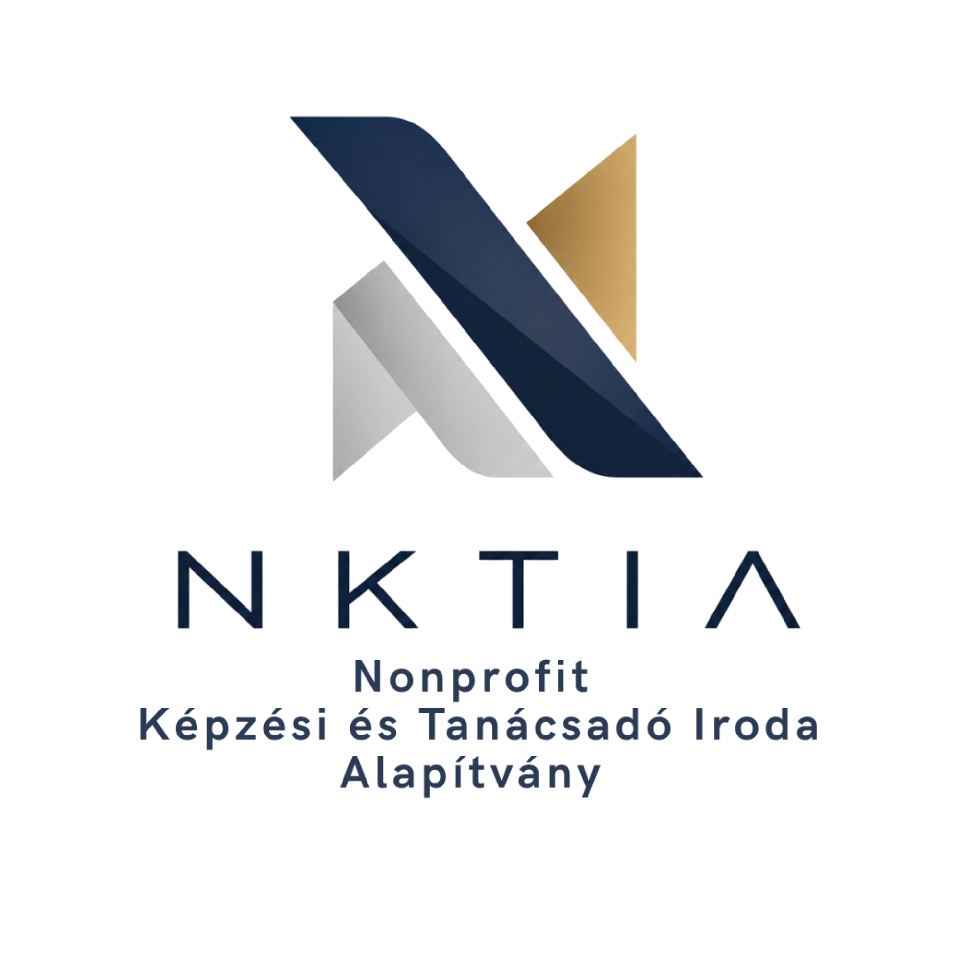 NKTIA